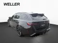 BMW M5 Tou. M Driver B&W Ultimate HUD AHK Carbon LED
