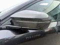 BMW M5 Tou. M Driver B&W Ultimate HUD AHK Carbon LED