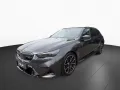 BMW M5 Tou. M Driver B&W Ultimate HUD AHK Carbon LED
