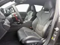 BMW M5 Tou. M Driver B&W Ultimate HUD AHK Carbon LED