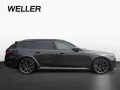 BMW M5 Tou. M Driver B&W Ultimate HUD AHK Carbon LED