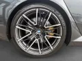 BMW M5 Tou. M Driver B&W Ultimate HUD AHK Carbon LED