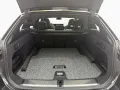 BMW M5 Tou. M Driver B&W Ultimate HUD AHK Carbon LED