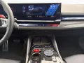 BMW M5 Tou. M Driver B&W Ultimate HUD AHK Carbon LED