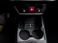 Aixam Crossover Premium NEW MODELL-KLIMA-VOLLDIGITAL