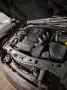 Ford Scorpio 24V turnier Vollausstattung