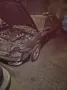 Ford Scorpio 24V turnier Vollausstattung