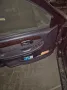 Ford Scorpio 24V turnier Vollausstattung