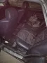 Ford Scorpio 24V turnier Vollausstattung