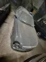 Ford Scorpio 24V turnier Vollausstattung