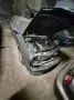 Ford Scorpio 24V turnier Vollausstattung
