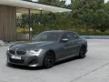 BMW 220i Coupé M Sport 19