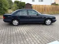 Mercedes-Benz E 280 CLASSIC Classic