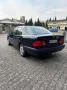 Mercedes-Benz E 280 CLASSIC Classic