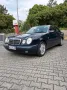 Mercedes-Benz E 280 CLASSIC Classic