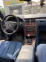 Mercedes-Benz E 280 CLASSIC Classic
