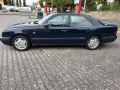 Mercedes-Benz E 280 CLASSIC Classic
