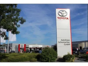 Toyota Auris TS Hybrid Edition-S+TOYOTA RELAX GARANTIE