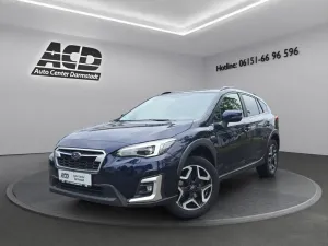 Kia CEED_SW 1.6D 48V PLATINUM -1.HAND-VOLLAUSSTATTUN