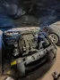Ford Scorpio 2.5TD Ghia Exclusiv Ghia Exclusiv