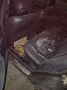 Ford Scorpio 2.5TD Ghia Exclusiv Ghia Exclusiv