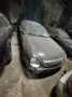 Ford Scorpio 2.5TD Ghia Exclusiv Ghia Exclusiv