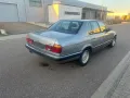 BMW 730i 