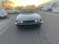 BMW 730i 