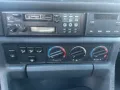BMW 730i 