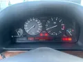BMW 730i 