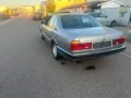 BMW 730i 