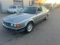 BMW 730i 