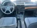 BMW 730i 