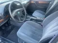 BMW 730i 