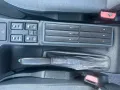 BMW 730i 