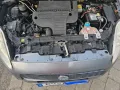 Fiat Grande Punto 1.3 Multijet Diesel 2006...