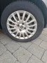 Fiat Grande Punto 1.3 Multijet Diesel 2006...