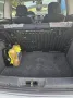 Fiat Grande Punto 1.3 Multijet Diesel 2006...