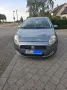 Fiat Grande Punto 1.3 Multijet Diesel 2006...
