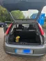 Fiat Grande Punto 1.3 Multijet Diesel 2006...