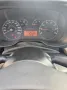 Fiat Grande Punto 1.3 Multijet Diesel 2006...