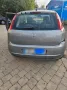 Fiat Grande Punto 1.3 Multijet Diesel 2006...