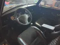 MINI 1300