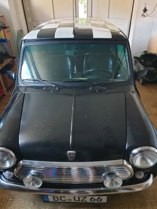 MINI 1300