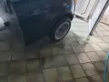 MINI 1300