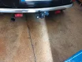 MINI 1300