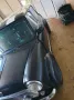 MINI 1300