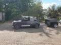MINI 1300