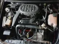MINI 1300