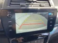 KGM Tivoli 1.5 T-GDI 2WD AT Nomad DigiCockpit RKam N